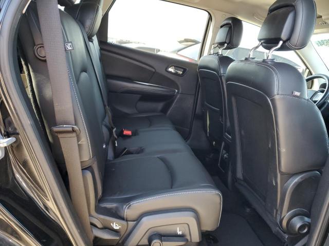 Photo 10 from auction – 2014 DODGE JOURNEY SX with VIN 3C4PDCBG2ET290895