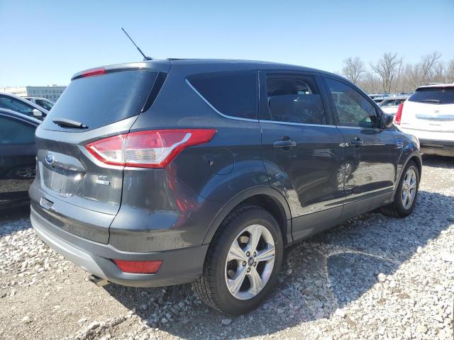Photo 3 from auction – 2016 FORD ESCAPE SE with VIN 1FMCU9GX9GUC13391