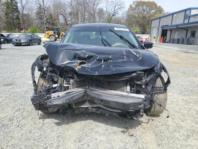 Photo 5 from auction – 2013 NISSAN ALTIMA 2.5 with VIN 1N4AL3AP6DN461808
