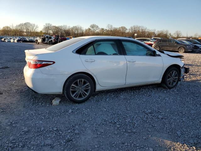 Photo 3 from auction – 2017 TOYOTA CAMRY LE with VIN 4T1BF1FK8HU451683