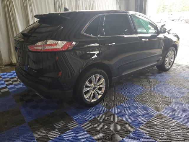 Photo 3 from auction – 2023 FORD EDGE TITAN with VIN 2FMPK4K97PBA32508