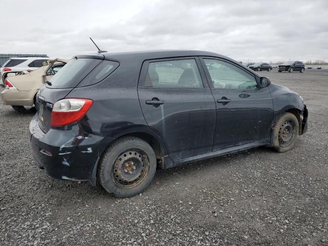 Photo 3 from auction – 2011 TOYOTA COROLLA MA with VIN 2T1KU4EE5BC678342