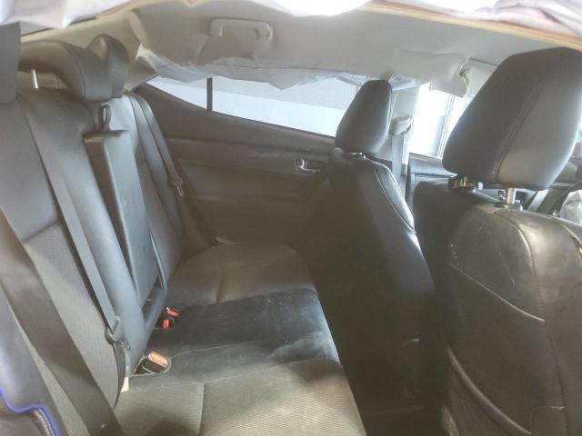 Photo 10 from auction – 2017 TOYOTA COROLLA L with VIN 2T1BURHE8HC796614