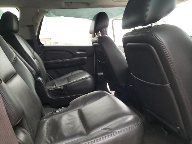 Photo 11 from auction – 2013 GMC YUKON DENA with VIN 1GKS2EEF6DR342118