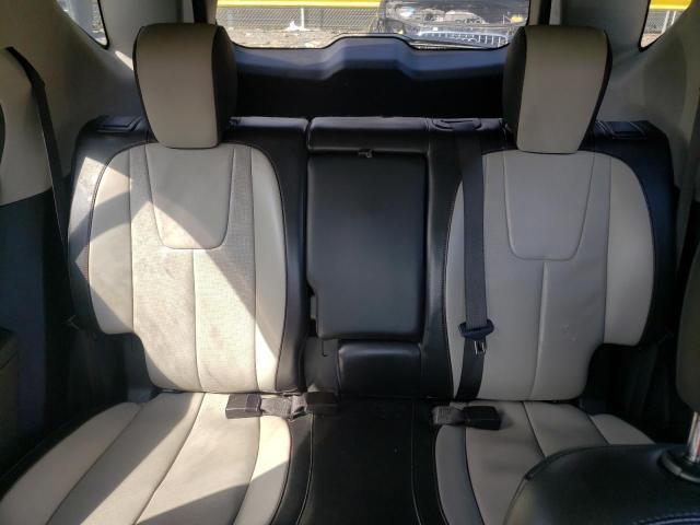 Photo 10 from auction – 2017 CHEVROLET EQUINOX PR with VIN 2GNFLGEK8H6148072