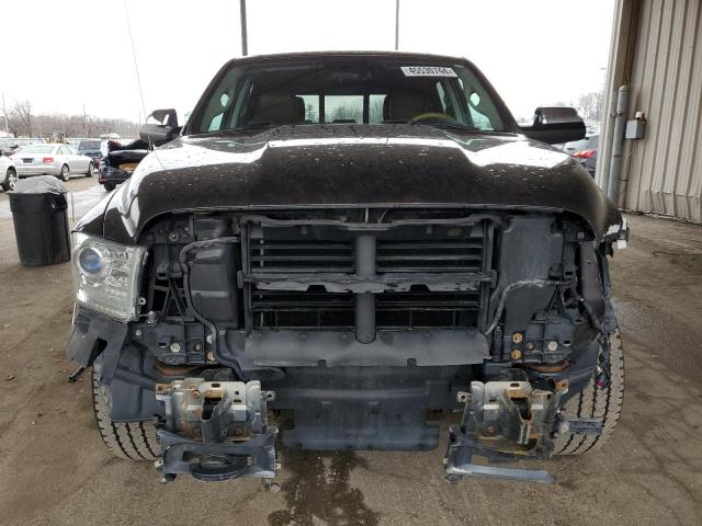 Photo 5 from auction – 2017 RAM 1500 LONGH with VIN 1C6RR7WT1HS617227