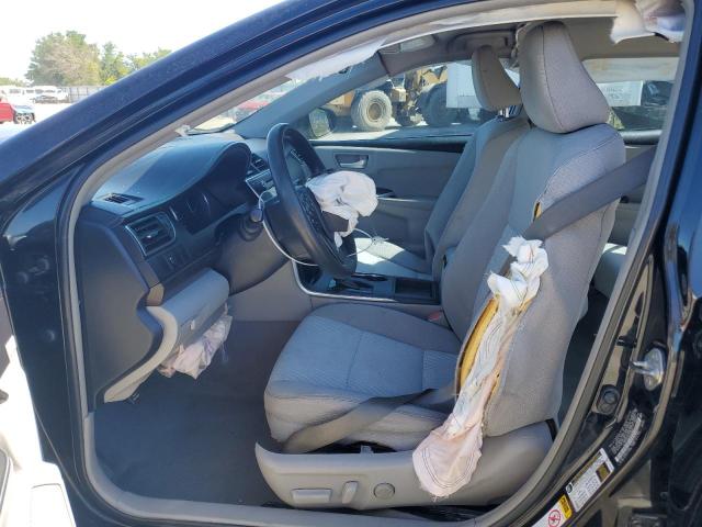 Photo 7 from auction – 2016 TOYOTA CAMRY LE with VIN 4T1BF1FK7GU540692