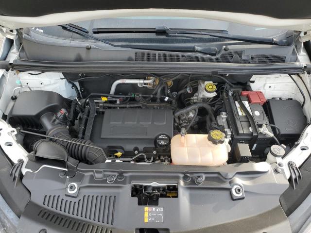 Photo 12 from auction – 2020 BUICK ENCORE ESS with VIN KL4CJCSB8LB056877