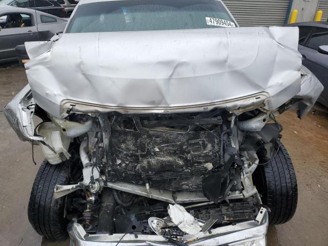 Foto 11 de la subasta – 2013 FORD F150 SUPER con VIN 1FTFX1CF0DFC32306
