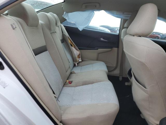 Photo 10 from auction – 2012 TOYOTA CAMRY BASE with VIN 4T4BF1FKXCR200887