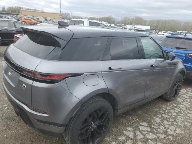 Photo 3 from auction – 2020 LAND ROVER RANGE ROVE with VIN SALZP2FX1LH079213
