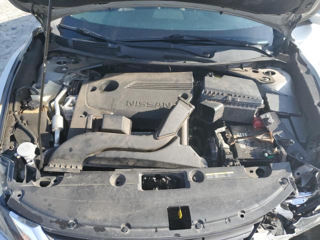 Photo 11 from auction – 2016 NISSAN ALTIMA 2.5 with VIN 1N4AL3AP3GC165161