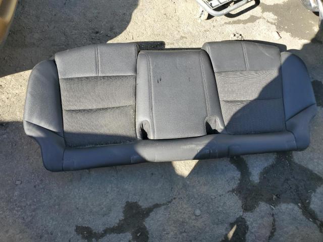 Photo 12 from auction – 2018 CHEVROLET IMPALA LT with VIN 2G1105S32J9152158