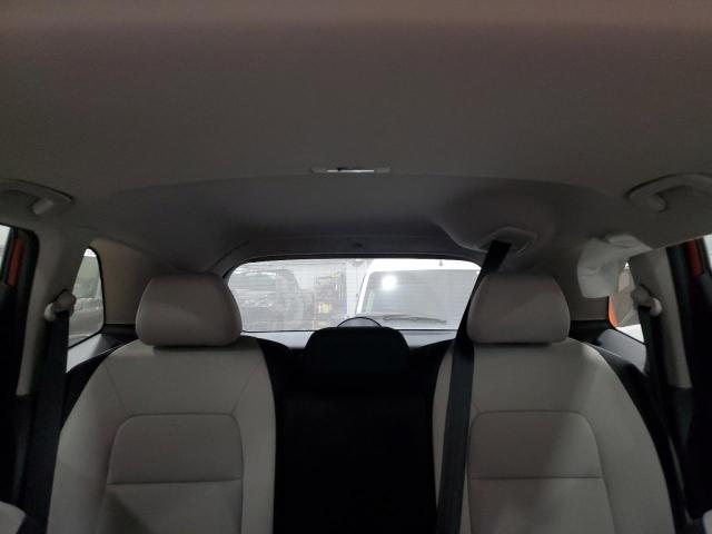 Photo 10 from auction – 2023 HONDA CR-V EX with VIN 5J6RS4H46PL010339