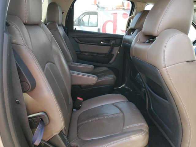 Photo 11 from auction – 2014 GMC ACADIA SLT with VIN 1GKKRRKD6EJ334347