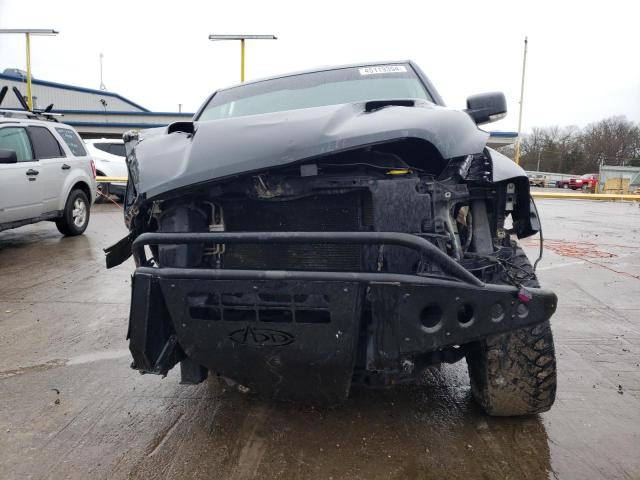 Photo 5 from auction – 2013 RAM 1500 SPORT with VIN 1C6RR7MT8DS551904