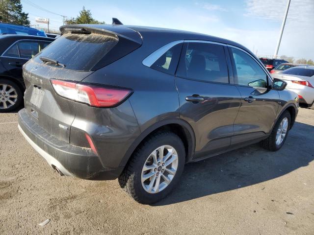 Photo 3 from auction – 2020 FORD ESCAPE SE with VIN 1FMCU9G62LUA34207