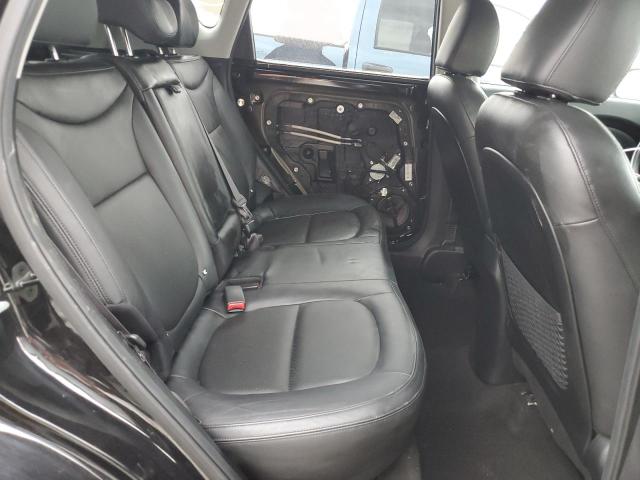 Photo 10 from auction – 2016 KIA SOUL ! with VIN KNDJX3A52G7280615