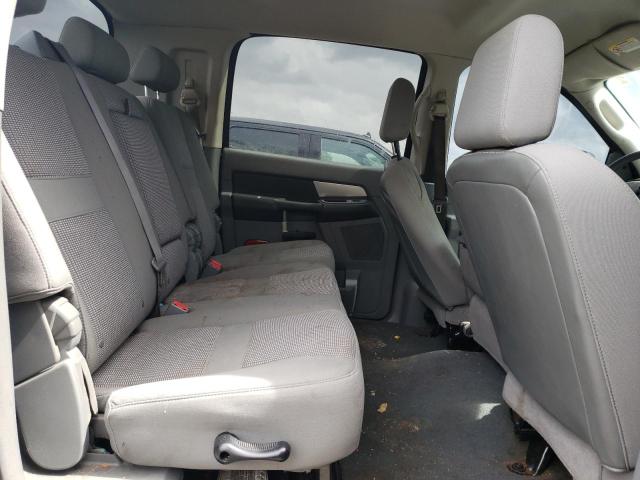 Photo 10 from auction – 2008 DODGE RAM 1500 with VIN 3D7KS19D68G210985