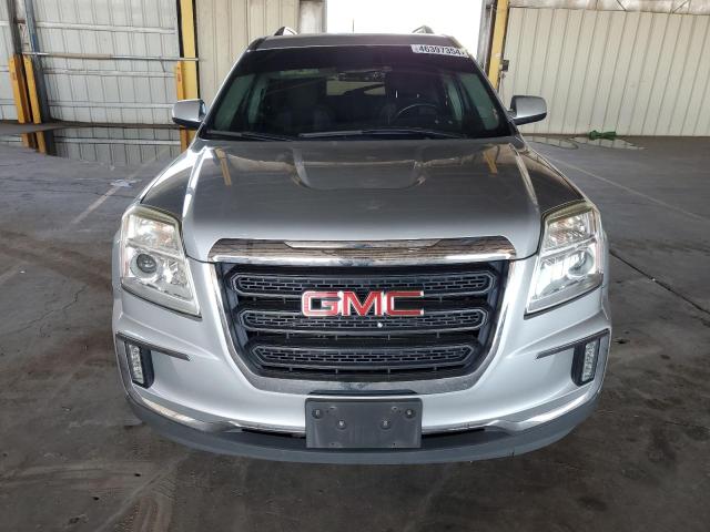 Photo 5 from auction – 2016 GMC TERRAIN SL with VIN 2GKALNEK9G6301021