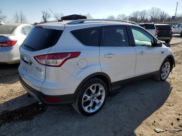 Photo 3 from auction – 2016 FORD ESCAPE TIT with VIN 1FMCU9JX9GUA21154
