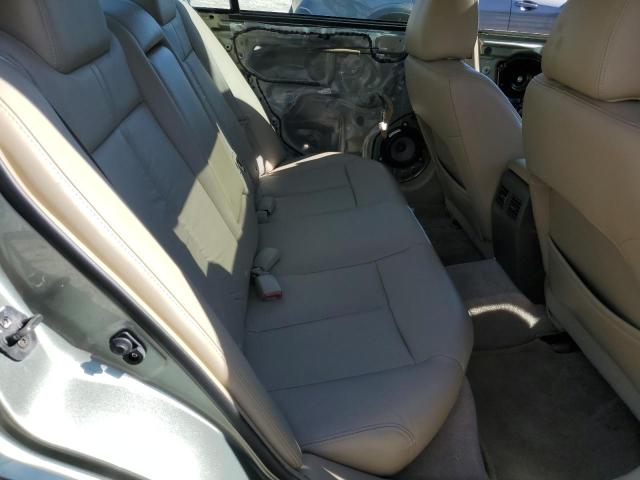 Photo 10 from auction – 2008 NISSAN ALTIMA 2.5 with VIN 1N4AL21E88C194293