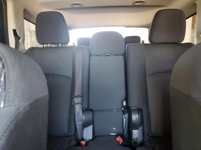Photo 10 from auction – 2019 DODGE JOURNEY SE with VIN 3C4PDCBB8KT779415