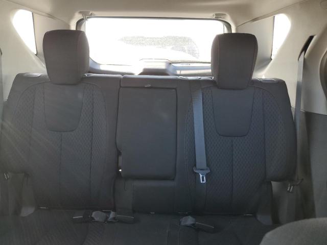 Photo 10 from auction – 2013 CHEVROLET EQUINOX LS with VIN 2GNFLCEK5D6396203