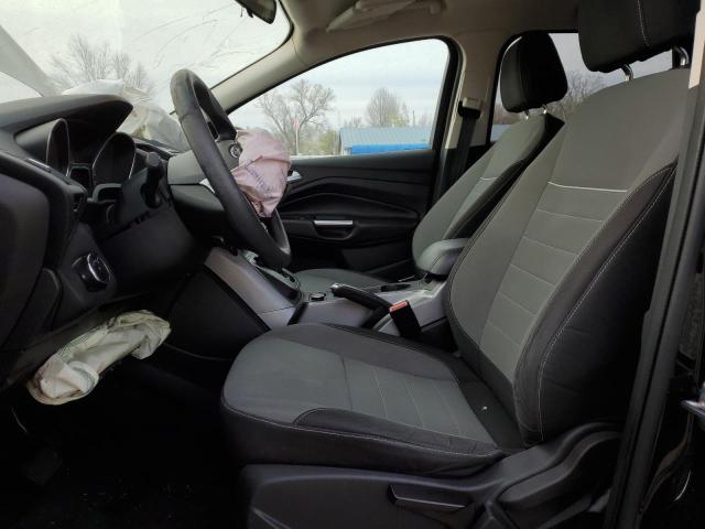 Photo 7 from auction – 2013 FORD ESCAPE SE with VIN 1FMCU0GX4DUB63992