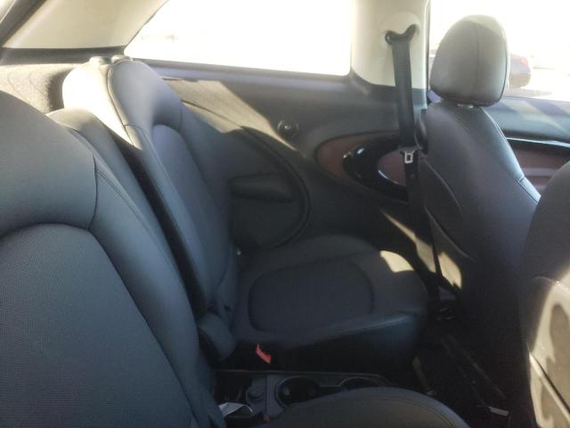 صورة رقم 10 من المزاد - 2014 MINI COOPER S P مع VIN WMWSS7C57EWN70422
