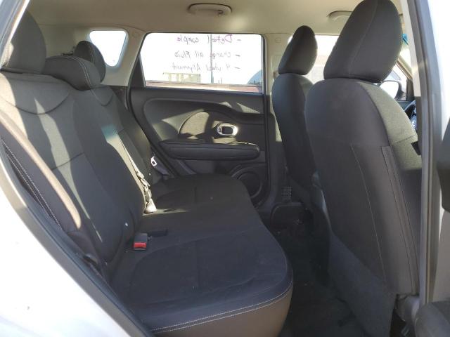 Photo 10 from auction – 2015 KIA SOUL with VIN KNDJN2A2XF7167287