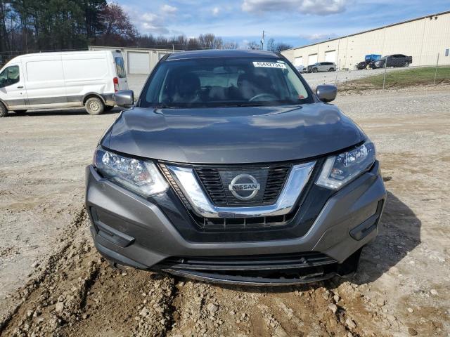 Photo 5 from auction – 2017 NISSAN ROGUE S with VIN KNMAT2MT3HP617178