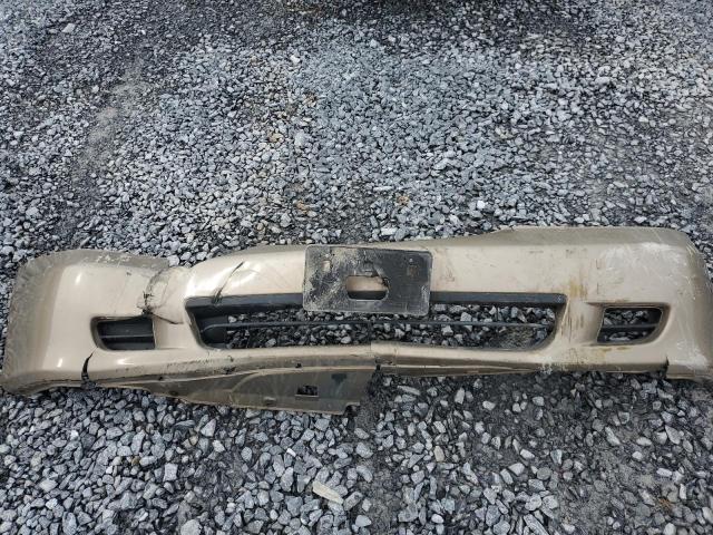 Photo 13 from auction – 2004 HONDA ODYSSEY EX with VIN 5FNRL18684B037401