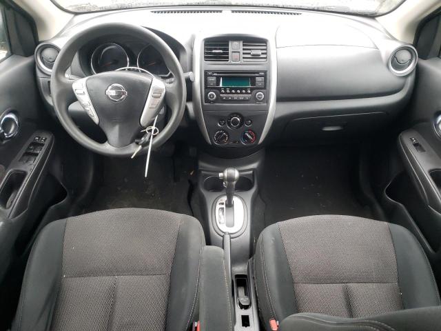 Photo 8 from auction – 2016 NISSAN VERSA S with VIN 3N1CN7AP4GL844108