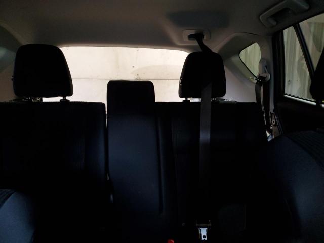 Photo 10 from auction – 2014 TOYOTA RAV4 LE with VIN JTMBFREV0ED048470