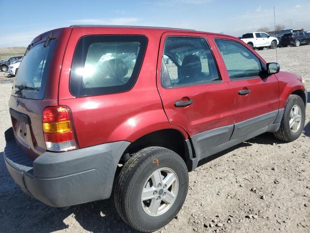 Photo 3 from auction – 2005 FORD ESCAPE XLS with VIN 1FMYU02Z35KA57626