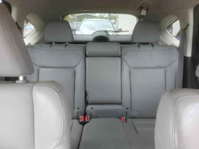 Photo 10 from auction – 2016 HONDA CR-V EXL with VIN 2HKRM4H79GH719121