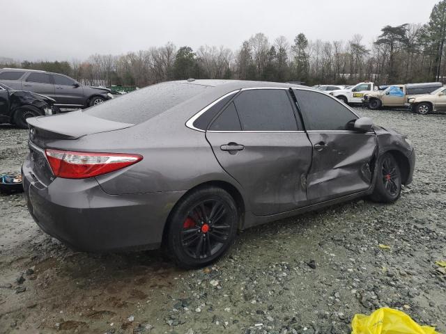 Photo 3 from auction – 2015 TOYOTA CAMRY LE with VIN 4T1BF1FK1FU114995