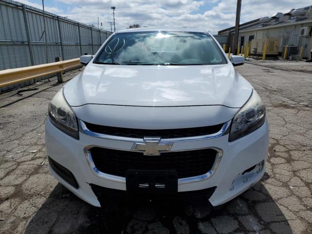 Photo 5 from auction – 2014 CHEVROLET MALIBU 1LT with VIN 1G11C5SL2EF272210