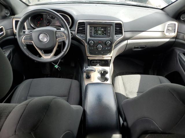 Photo 8 from auction – 2015 JEEP GRAND CHER with VIN 1C4RJFAG9FC152000