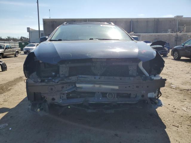 Zdjęcie 5 z aukcji – 2014 SUBARU IMPREZA SP z VIN JF1GPAU68E8298794