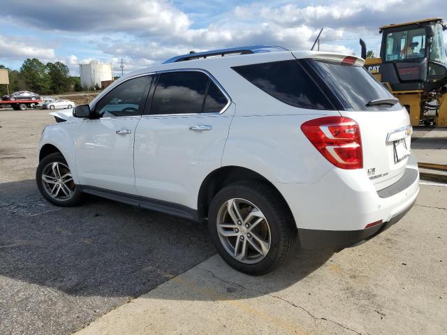 Photo 2 from auction – 2017 CHEVROLET EQUINOX PR with VIN 2GNFLGEK2H6165899