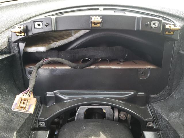Photo 9 from auction – 2012 CHRYSLER 300 S with VIN 2C3CCADT6CH183374