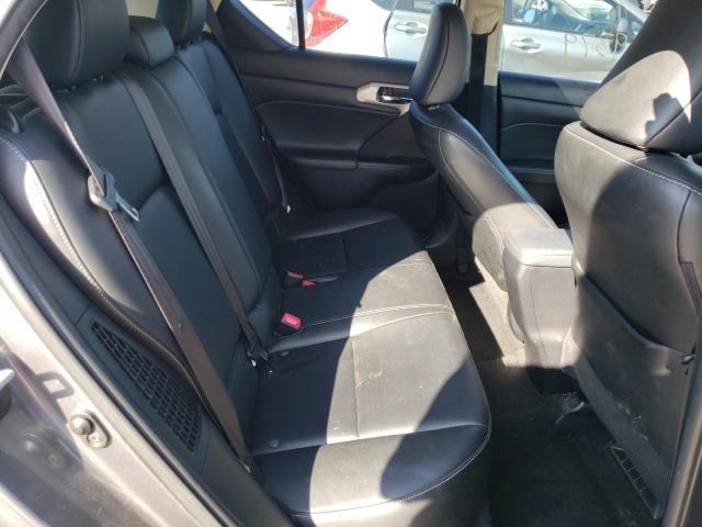 Photo 11 from auction – 2016 LEXUS CT 200 with VIN JTHKD5BH2G2260460