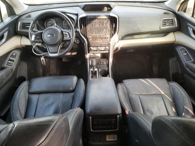 Photo 8 from auction – 2021 SUBARU ASCENT LIM with VIN 4S4WMAPD0M3443410