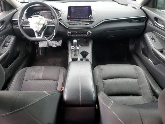 Photo 8 from auction – 2019 NISSAN ALTIMA S with VIN 1N4BL4BV6KC168846