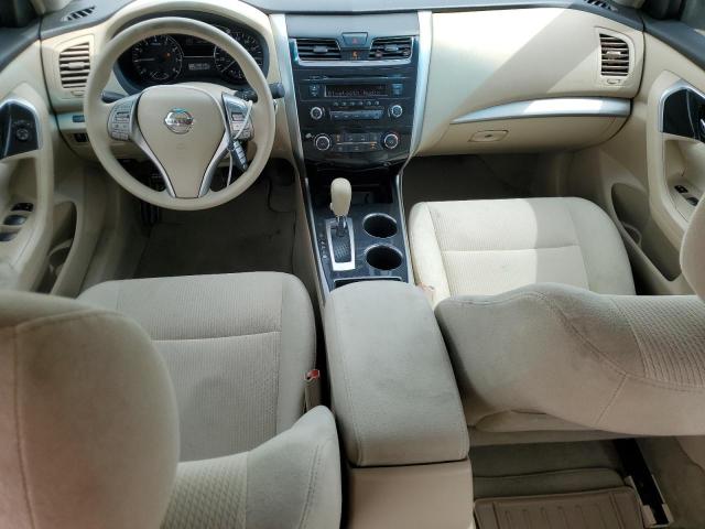 Photo 8 from auction – 2013 NISSAN ALTIMA 2.5 with VIN 1N4AL3AP4DC132570