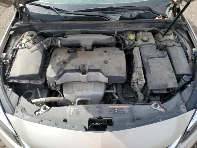 Photo 12 from auction – 2015 CHEVROLET MALIBU 1LT with VIN 1G11C5SL5FF188402