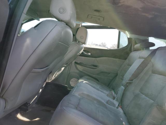 Photo 11 from auction – 2017 GMC ACADIA SLT with VIN 1GKKNULS8HZ271883