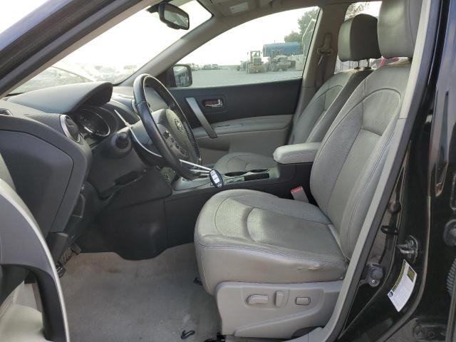 Photo 7 from auction – 2013 NISSAN ROGUE S with VIN JN8AS5MT1DW531067